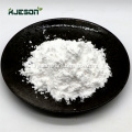 /msite/products/detail/productid/64803729/id/1511907.html